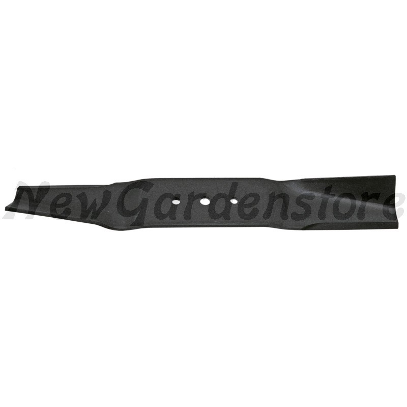 MTD YARDMAN GUTBROD lawn mower blade 13270317 742-0171B