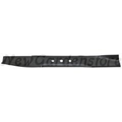 MTD YARDMAN GUTBROD lawn mower blade 13270320 742-0121B