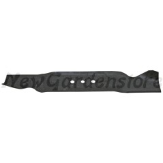 MTD YARDMAN GUTBROD lawn mower blade 13270322 742-0537