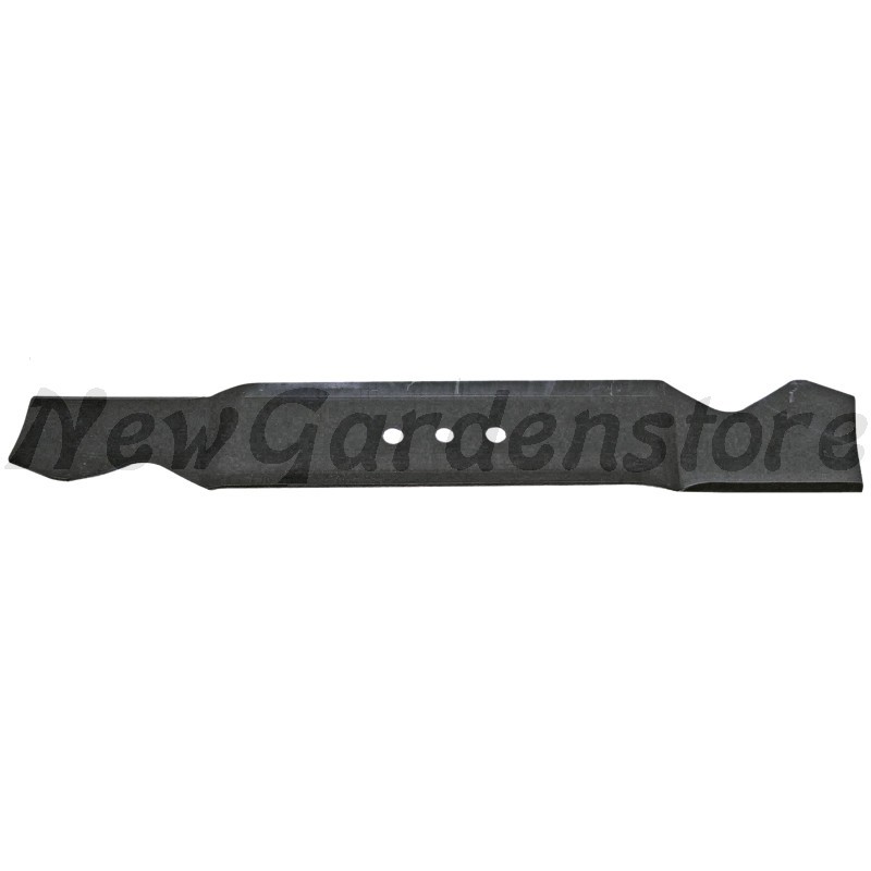 MTD YARDMAN GUTBROD lawn mower blade 13270324 742-0538