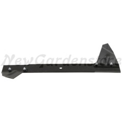 Lama MTD YARDMAN GUTBROD rasaerba tagliaerba tosaerba 13270738 079.77.310 | NewgardenParts.com