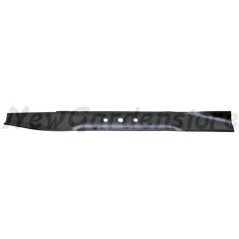 MTD YARDMAN GUTBROD lawn mower blade 13270751 742-0100