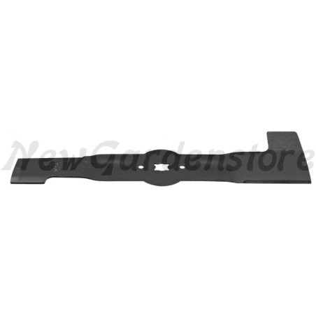 Lama MTD YARDMAN GUTBROD rasaerba tagliaerba tosaerba 13271066 742-0818 | NewgardenParts.com