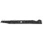 MTD YARDMAN GUTBROD lawn mower blade 13271067 742-0638