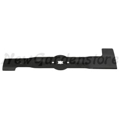 Lama MTD YARDMAN GUTBROD rasaerba tagliaerba tosaerba 13271072 742-04018A | NewgardenParts.com