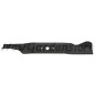 MTD YARDMAN GUTBROD lawn mower blade 13271074 742-0646