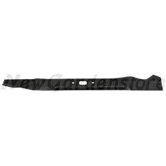 MTD YARDMAN GUTBROD lawn mower blade 13271076 742-0640