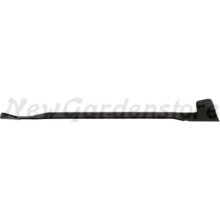 Lama MTD YARDMAN GUTBROD rasaerba tagliaerba tosaerba 13271451 742-0820 | NewgardenParts.com