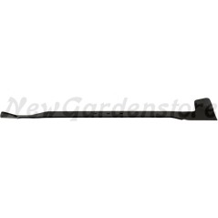 Lama MTD YARDMAN GUTBROD rasaerba tagliaerba tosaerba 13271452 742-0819 | NewgardenParts.com