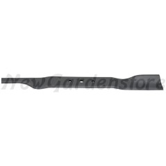 Lama MTD YARDMAN GUTBROD rasaerba tagliaerba tosaerba 13271495 CP047013 | NewgardenParts.com