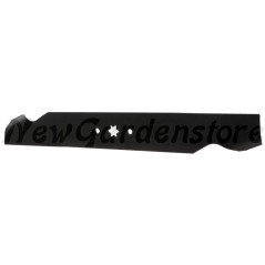 Lama MTD YARDMAN GUTBROD rasaerba tagliaerba tosaerba 13271800 742-04244A | NewgardenParts.com