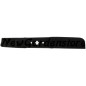 MTD YARDMAN GUTBROD lawn mower blade 13271801 742-04308