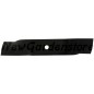 MTD YARDMAN GUTBROD lawn mower blade 1327199 742-04417