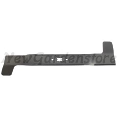 Lama MTD YARDMAN GUTBROD rasaerba tagliaerba tosaerba 13286622 742-04364 | NewgardenParts.com