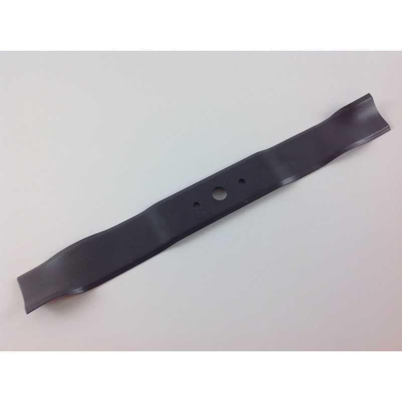 MULCHING mower blade compatible CASTELGARDEN HONDA STIGA 13270052 MULCHING mower blade compatible CASTELGARDEN HONDA STIGA 13270052