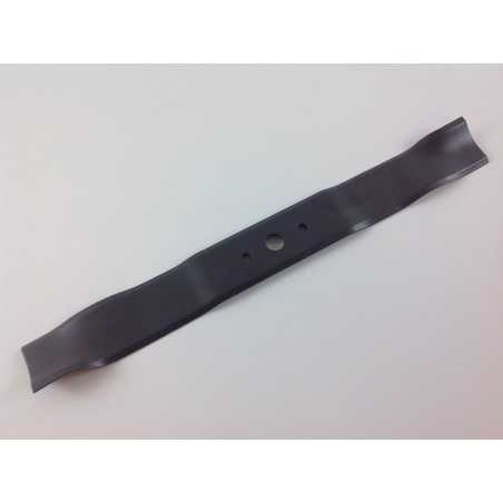 MULCHING mower blade compatible CASTELGARDEN HONDA STIGA 13270052 | NewgardenParts.com
