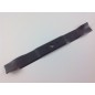 MULCHING mower blade compatible CASTELGARDEN HONDA STIGA 13270052 MULCHING mower blade compatible CASTELGARDEN HONDA STIGA 13270052