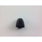 Spark plug terminal cap ZENOAH brushcutter GZ 45N 50N 015113