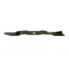 MULCHING 515 mm ORIGINAL BRIGGS&STRATTON MURRAY Mähmesser im Uhrzeigersinn | NewgardenParts.com