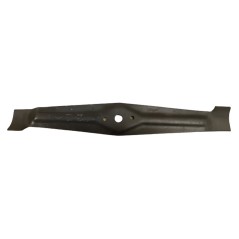 Lama mulching alette ORIGINALE STIGA rasaerba tagliaerba sr5043a 181004134/0 | NewgardenParts.com