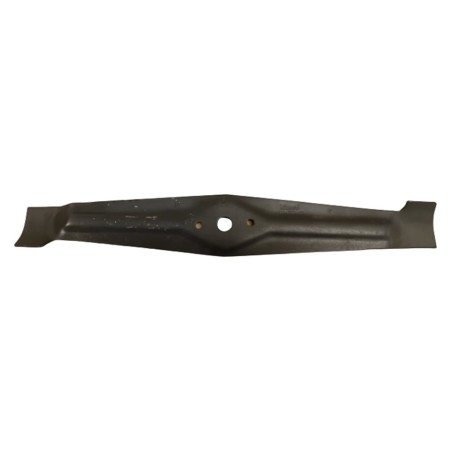 Lama mulching alette ORIGINALE STIGA rasaerba tagliaerba sr5043a 181004134/0 | NewgardenParts.com