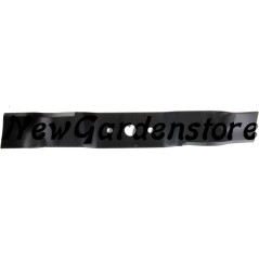 CASTELGARDEN Mulchmesser Rasentraktor-Rasenmäher 13286954 182004361/0 | NewgardenParts.com