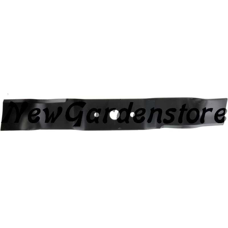 CASTELGARDEN Mulchmesser Rasentraktor-Rasenmäher 13286954 182004361/0