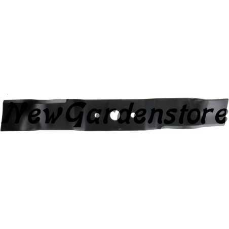 CASTELGARDEN Mulchmesser Rasentraktor-Rasenmäher 13286954 182004361/0 | NewgardenParts.com