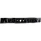 CASTELGARDEN Mulchmesser Rasentraktor-Rasenmäher 13286954 182004361/0