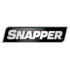 SNAPPER Rasentraktor rechts Mulchmesser 1719623ASM | NewgardenParts.com