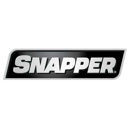 SNAPPER Rasentraktor rechts Mulchmesser 1719623ASM | NewgardenParts.com