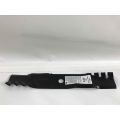 GATOR mulching blade for 117 cm deck for SNAPPER SPX-ZTX lawn tractor | NewgardenParts.com