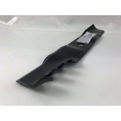 GATOR mulching blade for 117 cm deck for SNAPPER SPX-ZTX lawn tractor | NewgardenParts.com