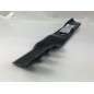 GATOR mulching blade for 117 cm deck for SNAPPER SPX-ZTX lawn tractor