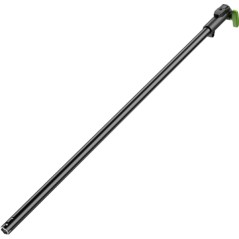 Accessorio prolunga EGO EP 1000 per potatore PS 1000 E 100 cm 058780 | NewgardenParts.com