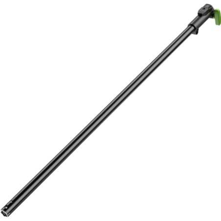 Extension accessory EGO EP 1000 for pruner PS 1000 E 100 cm 058780 | NewgardenParts.com
