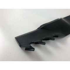 GATOR mulching blade for 117 cm deck for SNAPPER SPX-ZTX lawn tractor | NewgardenParts.com