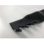 GATOR mulching blade for 117 cm deck for SNAPPER SPX-ZTX lawn tractor