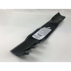 GATOR mulching blade for 117 cm deck for SNAPPER SPX-ZTX lawn tractor | NewgardenParts.com