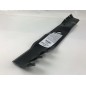 GATOR mulching blade for 117 cm deck for SNAPPER SPX-ZTX lawn tractor