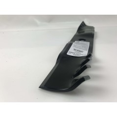 GATOR mulching blade for 117 cm deck for SNAPPER SPX-ZTX lawn tractor | NewgardenParts.com