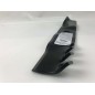 GATOR mulching blade for 117 cm deck for SNAPPER SPX-ZTX lawn tractor