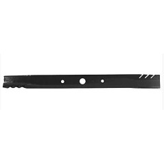 GATOR mulching blade for 132 cm FAB deck ORIGINAL SNAPPER lawn tractor | NewgardenParts.com