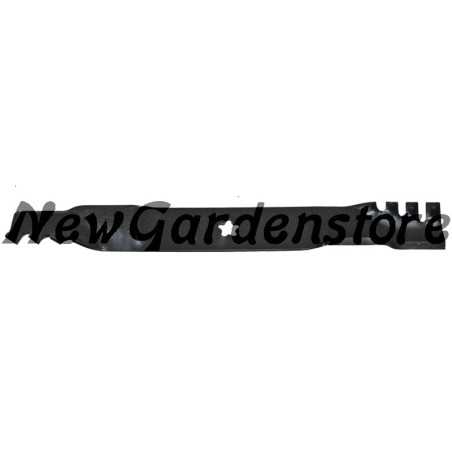 Tondeuse à lame mulching HUSQVARNA 13270195 532 13 89-71 | NewgardenParts.com