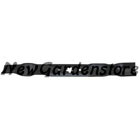 Tondeuse à lame mulching HUSQVARNA 13270196 532 13 41-49 | NewgardenParts.com