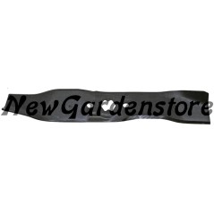 Lama mulching MTD YARDMAN GUTBROD rasaerba tagliaerba 13270313 742-0612A | NewgardenParts.com