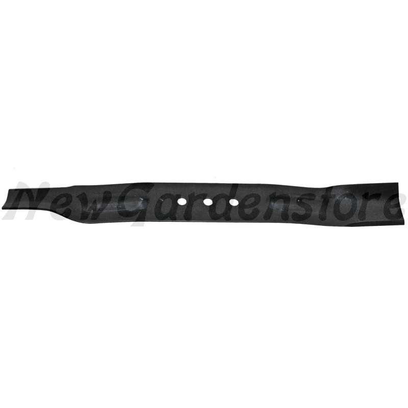 Lame mulching MURRAY tondeuse 13270108 042785E701MA