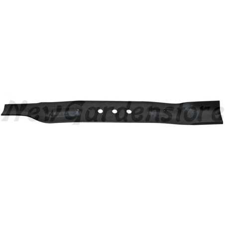 MURRAY Mulchmesser Rasenmäher 13270108 042785E701MA | NewgardenParts.com