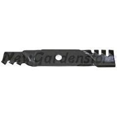 Lama mulching MURRAY rasaerba tagliaerba tosaerba 13270338 092117E701MA | NewgardenParts.com