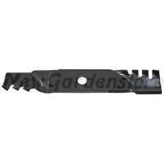 Tondeuse à gazon à lame mulching MURRAY 13270338 092117E701MA | NewgardenParts.com